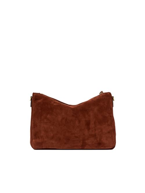 Nora Pouch pochette grande GIANNI CHIARINI | BS10225C14049